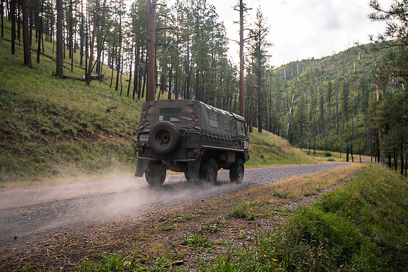 copperstate-overland-2022-tom-leigh-5864-2
