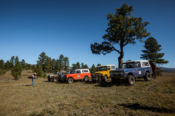 copperstate-overland-2022-tom-leigh-5514-2