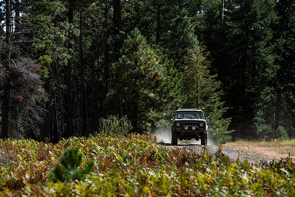 copperstate-overland-2022-tom-leigh-7386