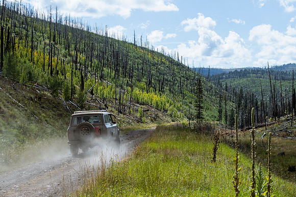 copperstate-overland-2022-tom-leigh-7236