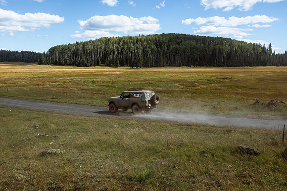 copperstate-overland-2022-tom-leigh-5128