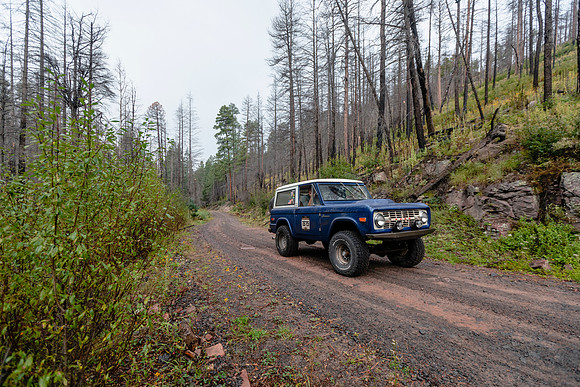 copperstate-overland-2022-tom-leigh-5402-2