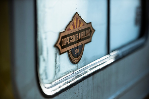 copperstate-overland-2022-tom-leigh-6133