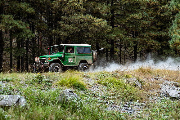 copperstate-overland-2022-tom-leigh-5633