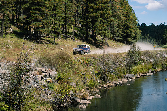 copperstate-overland-2022-tom-leigh-5666