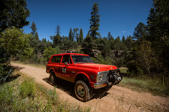 copperstate-overland-2022-tom-leigh-5070