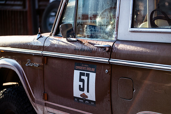 copperstate-overland-2022-tom-leigh-6123