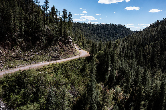 copperstate-overland-2022-tom-leigh-0264