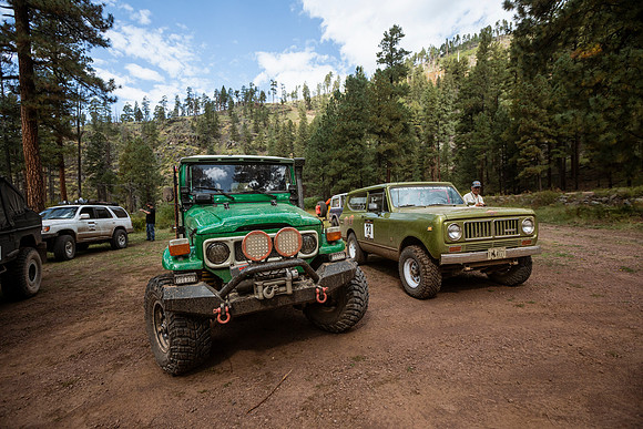 copperstate-overland-2022-tom-leigh-5213-2
