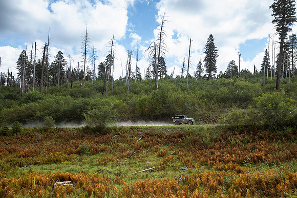 copperstate-overland-2022-tom-leigh-5261-2