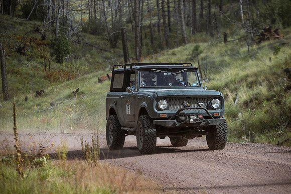 copperstate-overland-2022-tom-leigh-6980