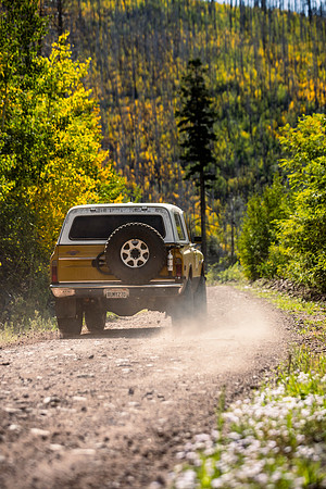 copperstate-overland-2022-tom-leigh-6710