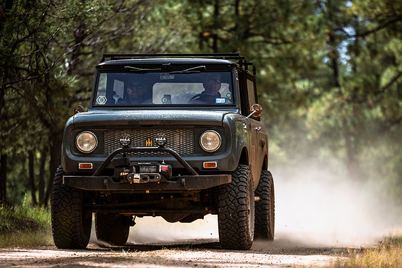 copperstate-overland-2022-tom-leigh-5933