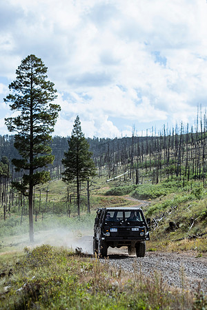 copperstate-overland-2022-tom-leigh-7164