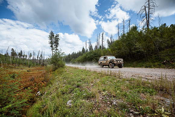 copperstate-overland-2022-tom-leigh-5277-2