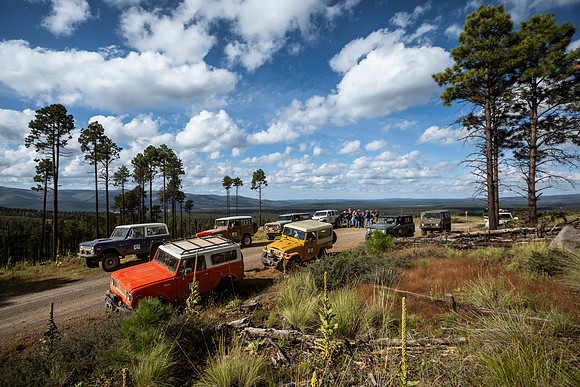 copperstate-overland-2022-tom-leigh-5827-2