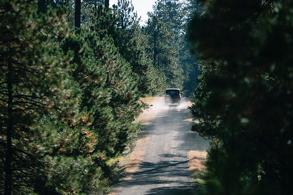 copperstate-overland-2022-tom-leigh-6304