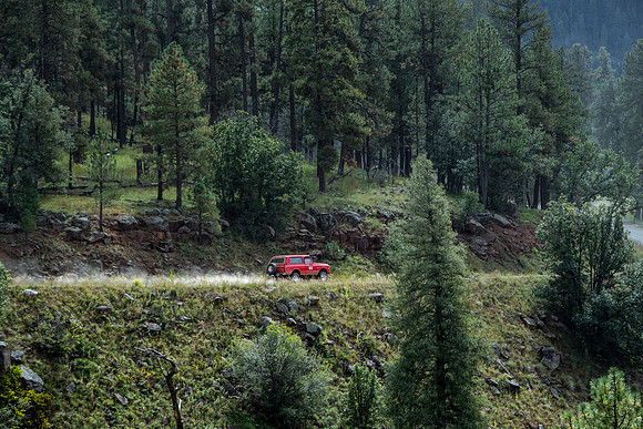 copperstate-overland-2022-tom-leigh-5707