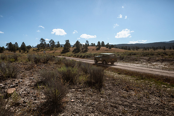 copperstate-overland-2022-tom-leigh-5557-2