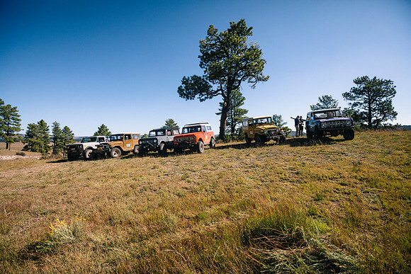 copperstate-overland-2022-tom-leigh-5516