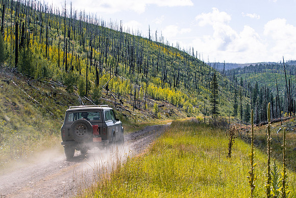 copperstate-overland-2022-tom-leigh-7233