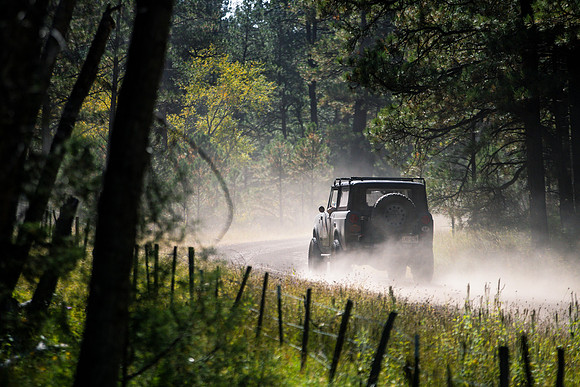 copperstate-overland-2022-tom-leigh-6379