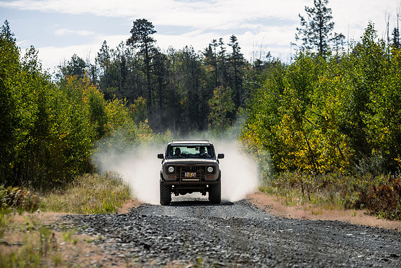 copperstate-overland-2022-tom-leigh-5576