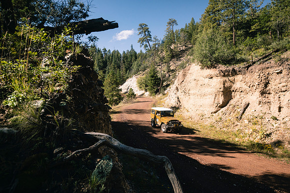 copperstate-overland-2022-tom-leigh-5491-2