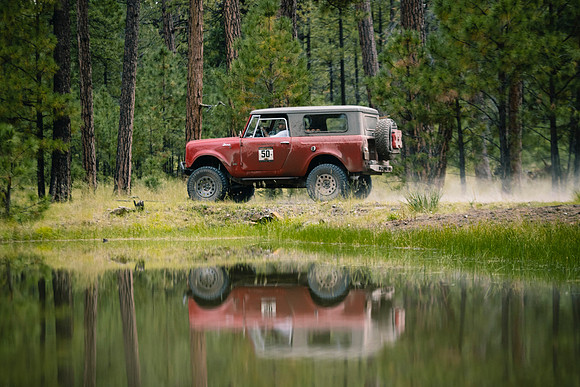 copperstate-overland-2022-tom-leigh-6066