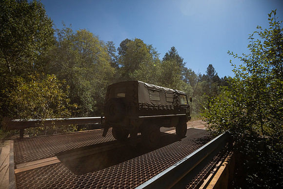 copperstate-overland-2022-tom-leigh-5067