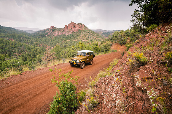 copperstate-overland-2022-tom-leigh-5356-2