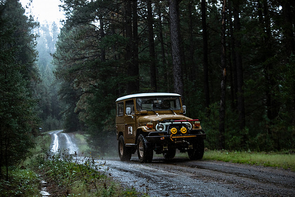 copperstate-overland-2022-tom-leigh-5967