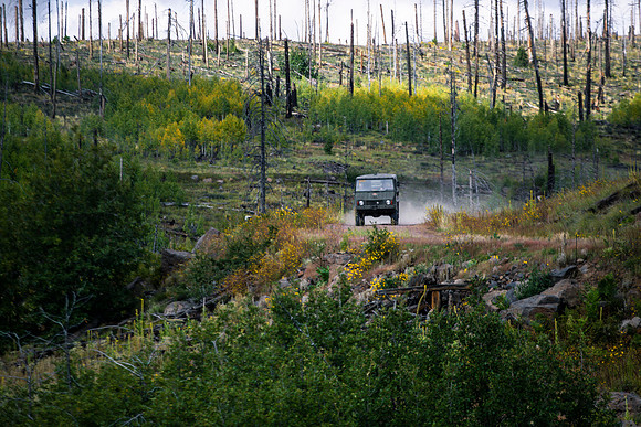 copperstate-overland-2022-tom-leigh-6944