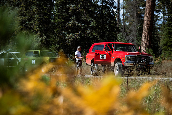 copperstate-overland-2022-tom-leigh-5301