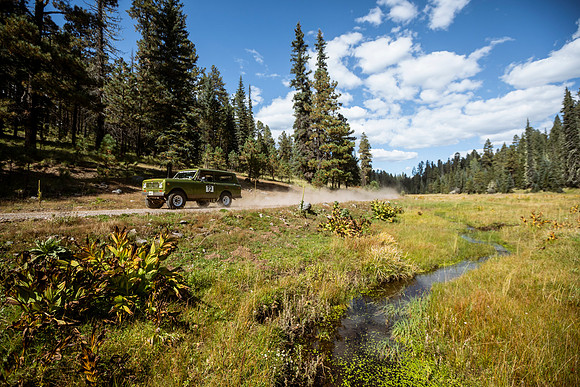copperstate-overland-2022-tom-leigh-5111