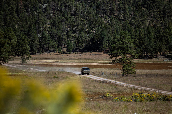 copperstate-overland-2022-tom-leigh-6451