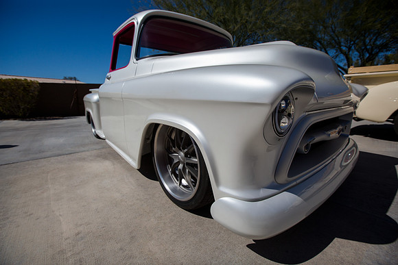 havasu-deuces-tom-leigh-2018-9602
