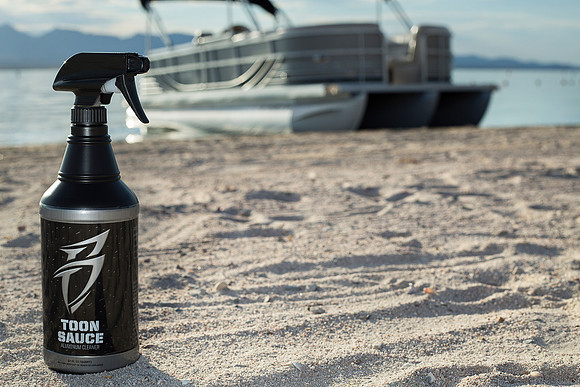 Boat Bling Toon Sauce Havasu 2017-2757-Edit