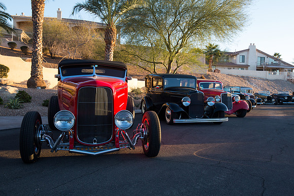 havasu-deuces-2018-Tom-Leigh-2-11