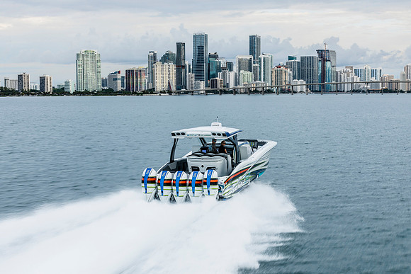 mti-speed-on-the-water-2021-4555