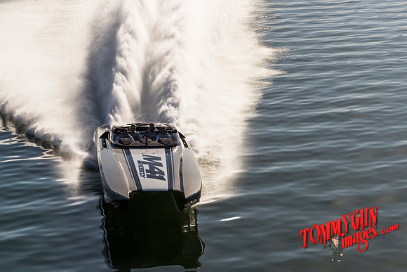 DCB-regatta-2018-tom-leigh-5006