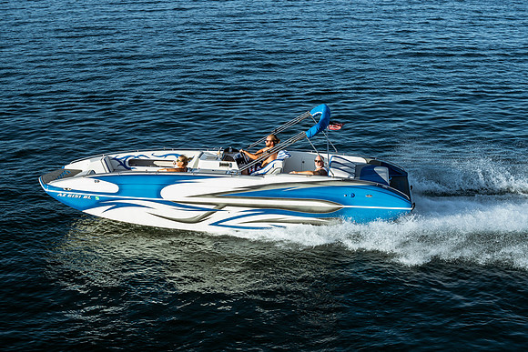cheetah-regatta-2022-tom-leigh-9917