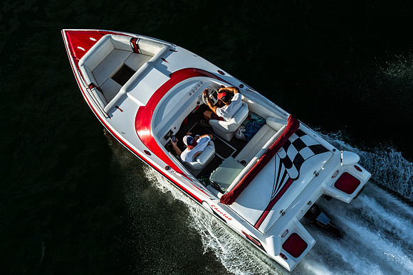 cheetah-regatta-2022-tom-leigh-9728
