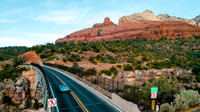copperstate-1000-2020-tom-leigh-2