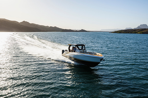 speed-boat-deep-impact-havasu-2022-tom-leigh-2907