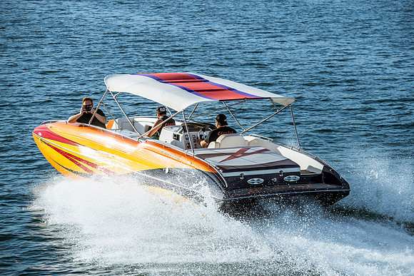 cheetah-regatta-2022-tom-leigh-0258