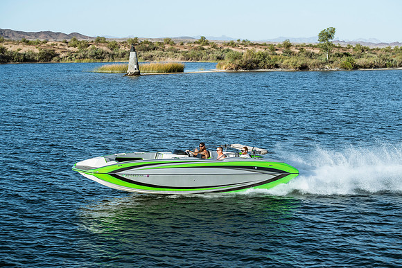 cheetah-regatta-2022-tom-leigh-0342