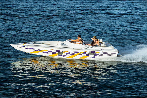 cheetah-regatta-2022-tom-leigh-9968
