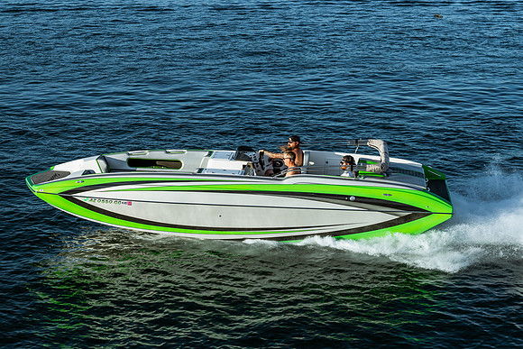 cheetah-regatta-2022-tom-leigh-9842
