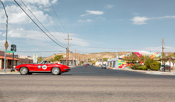 copperstate-1000-2020-tom-leigh-326-3